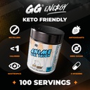 gamer-supps-gg-energy-anime-girl-thigh-1-2.jpg