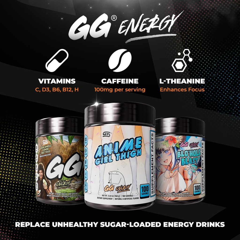 gamer-supps-gg-energy-anime-girl-thigh-1-4.jpg