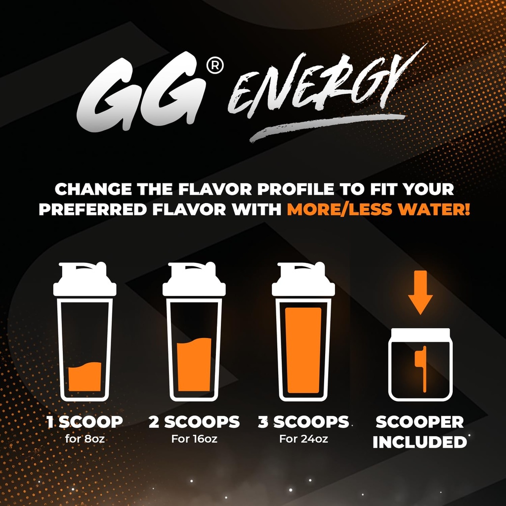 gamer-supps-gg-energy-anime-girl-thigh-1-5.jpg