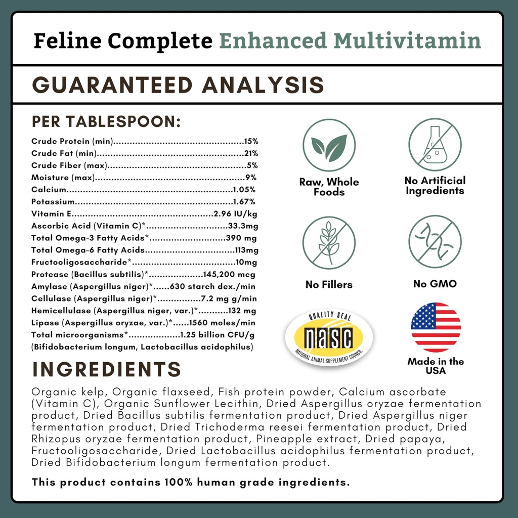 wholistic-pet-organics-feline-complete-8-5.jpg