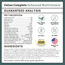 wholistic-pet-organics-feline-complete-8-5.jpg