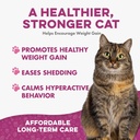 cat-weight-gainer-thyroid-support-natura-3.jpg