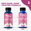 cat-weight-gainer-thyroid-support-natura-2.jpg