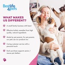 cat-weight-gainer-thyroid-support-natura-5.jpg