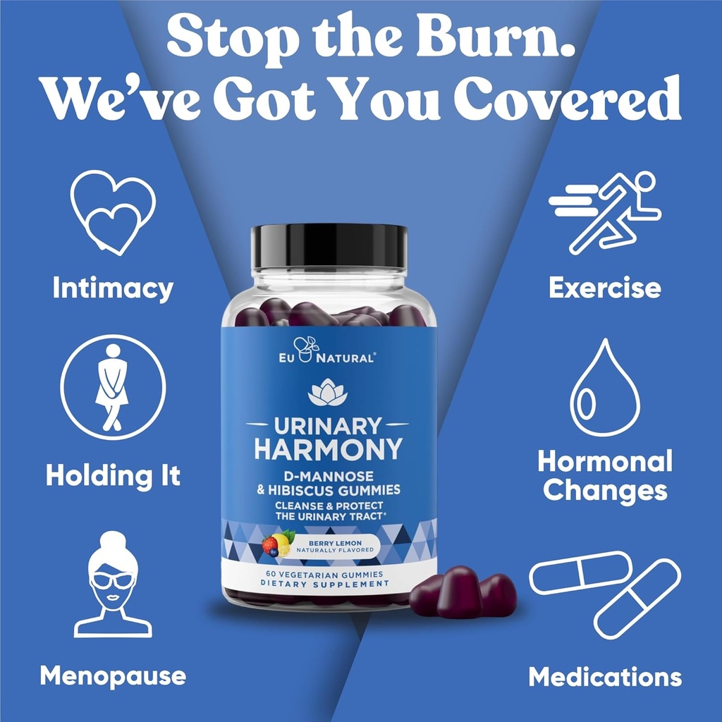 urinary-harmony-d-mannose-gummies-for-ur-4.jpg