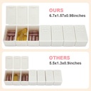 sanderala-2pack-weekly-pill-organizerext-2.jpg