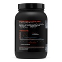 gnc-amp-sustained-protein-blend-protein--5.jpg