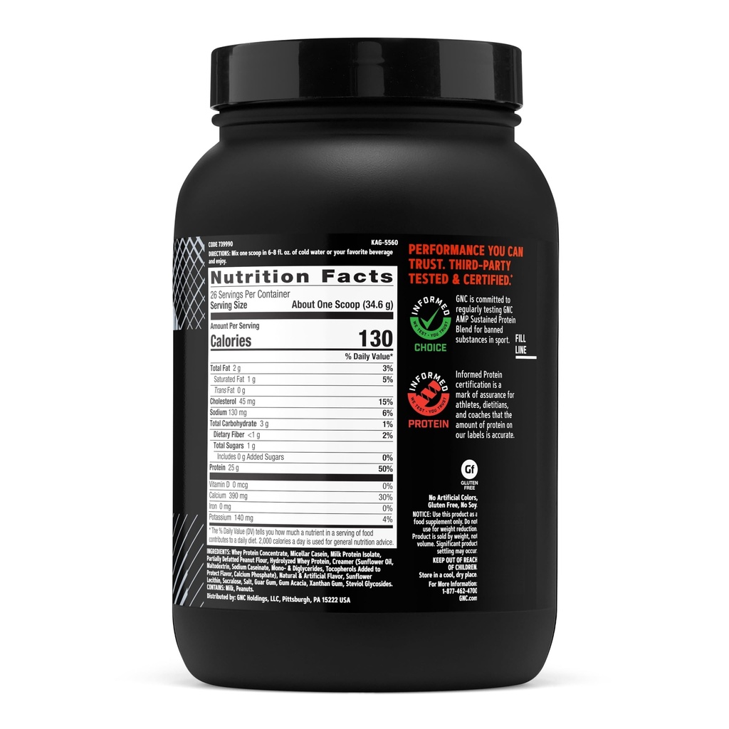 gnc-amp-sustained-protein-blend-protein--2.jpg