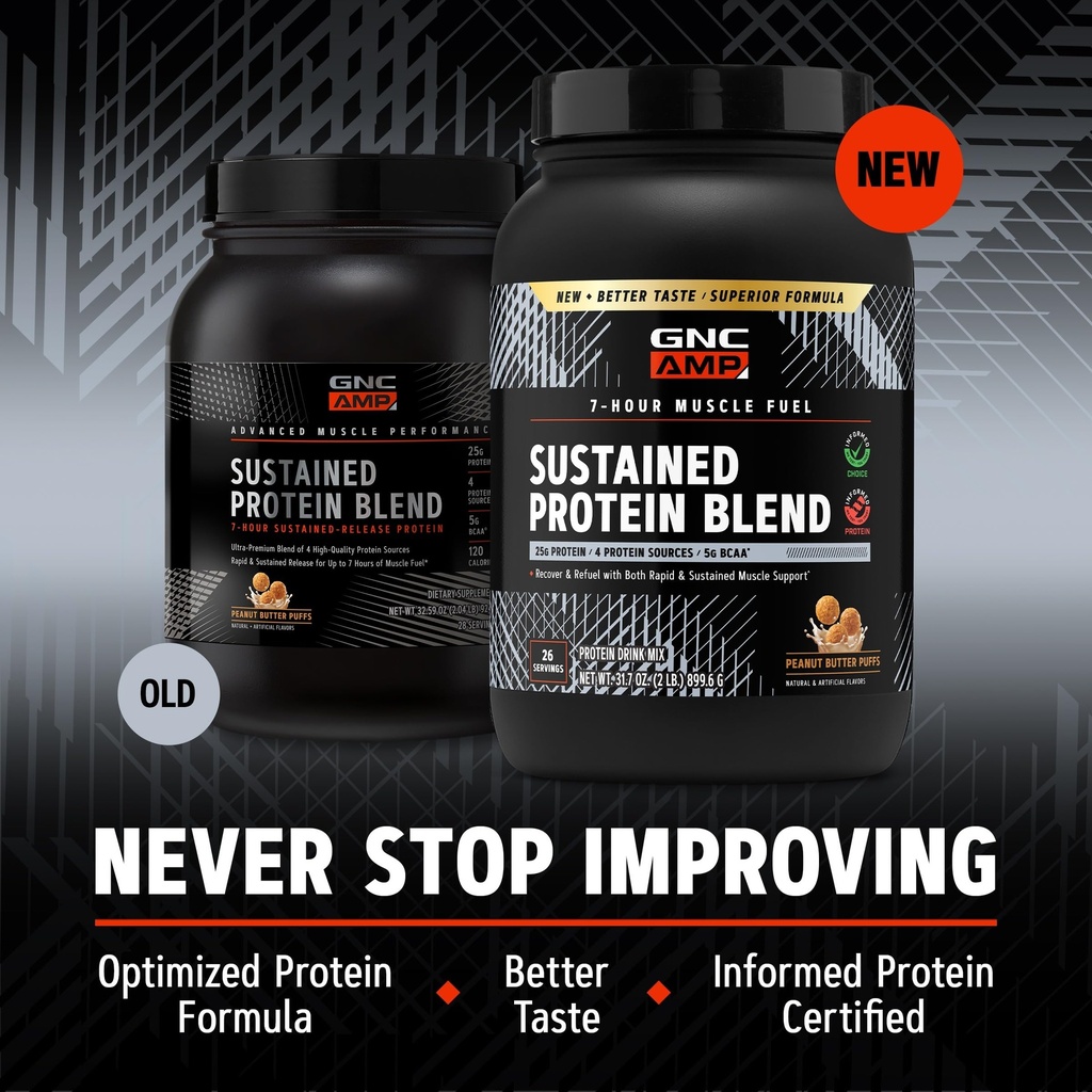 gnc-amp-sustained-protein-blend-protein--4.jpg