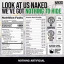 naked-whey-chocolate-peanut-butter-prote-5.jpg