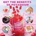 pack-of-2-potassium-gummies-potassium-ch-3.jpg