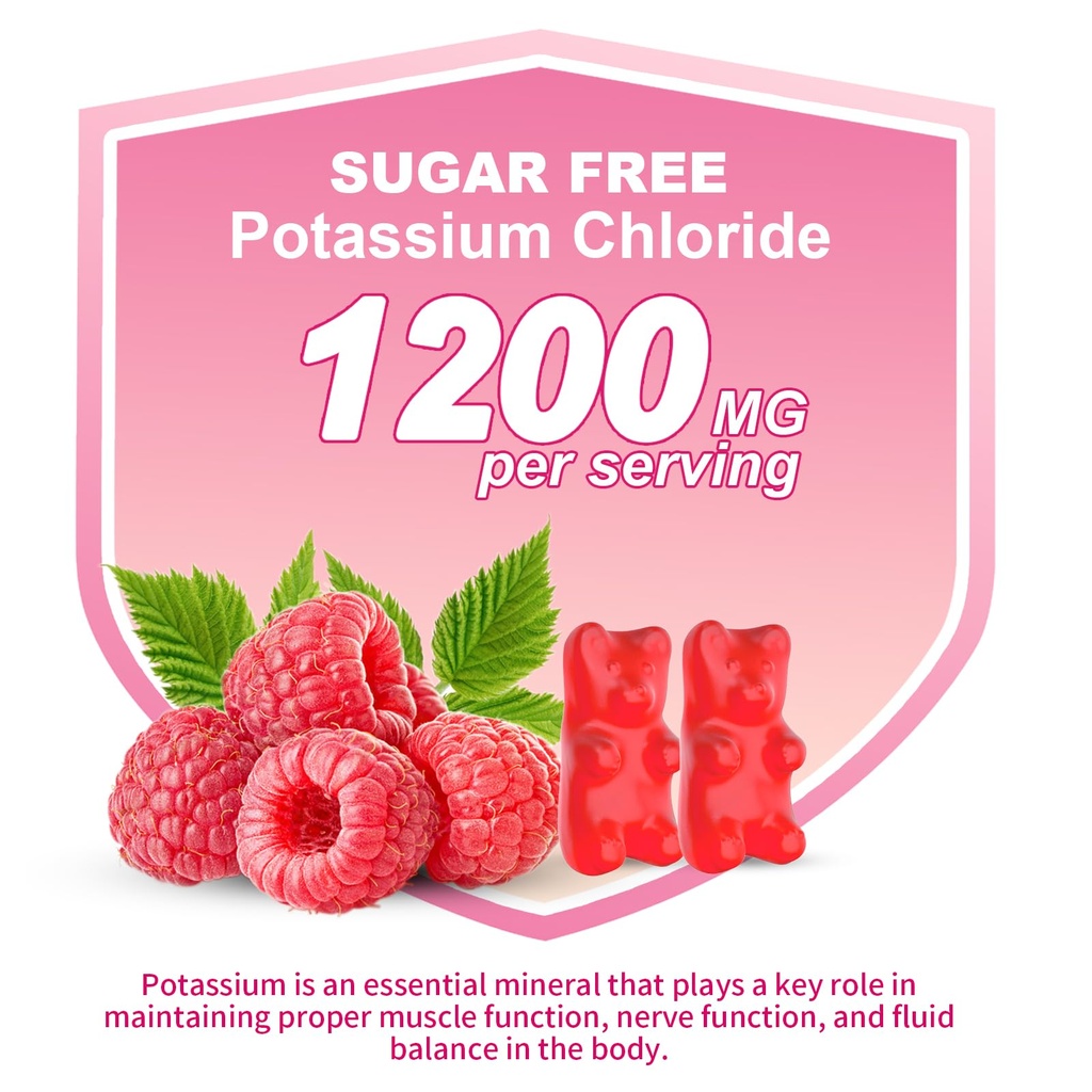 pack-of-2-potassium-gummies-potassium-ch-6.jpg