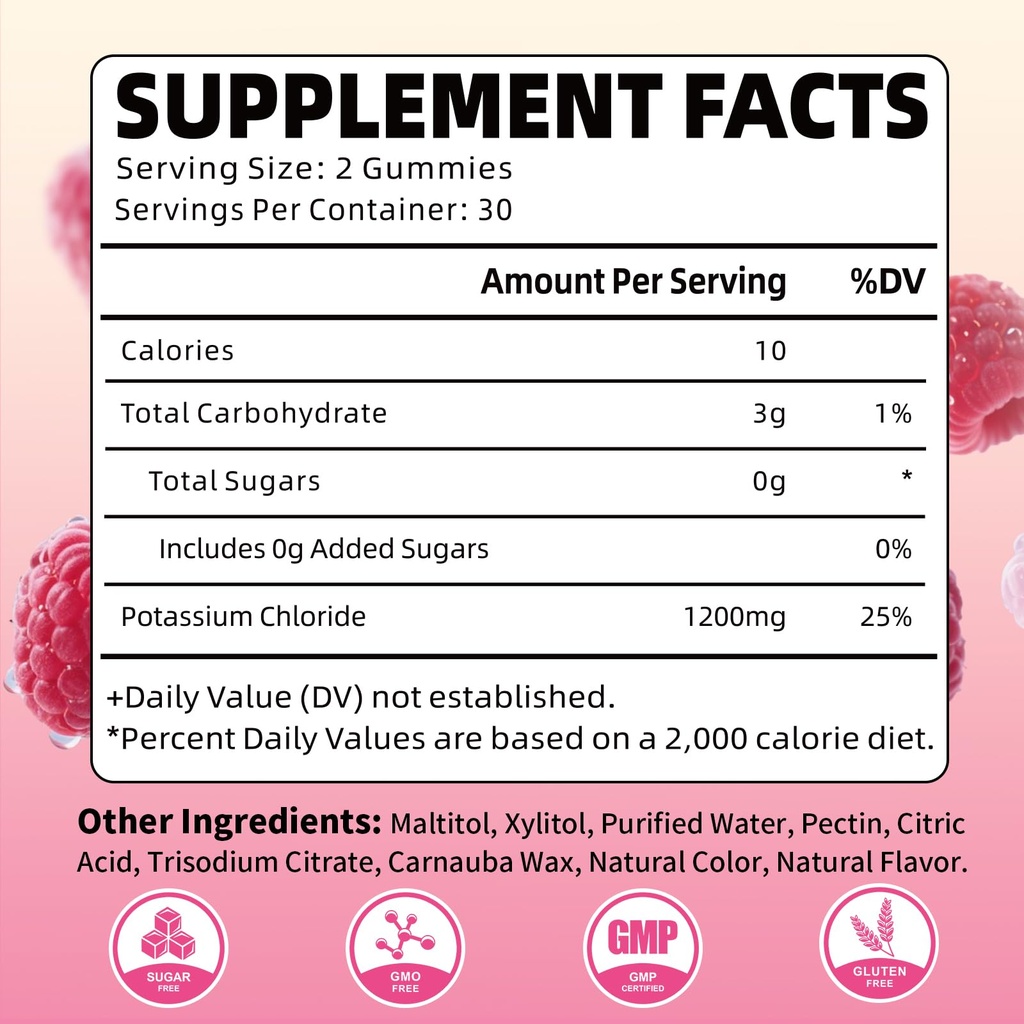 pack-of-2-potassium-gummies-potassium-ch-2.jpg