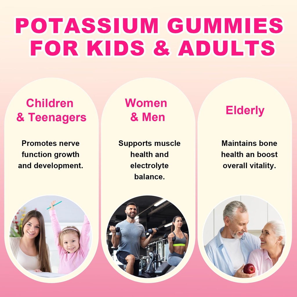pack-of-2-potassium-gummies-potassium-ch-5.jpg