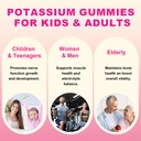 pack-of-2-potassium-gummies-potassium-ch-5.jpg