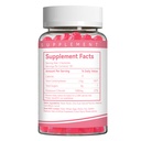 2-pack-potassium-gummies-potassium-chlor-6.jpg