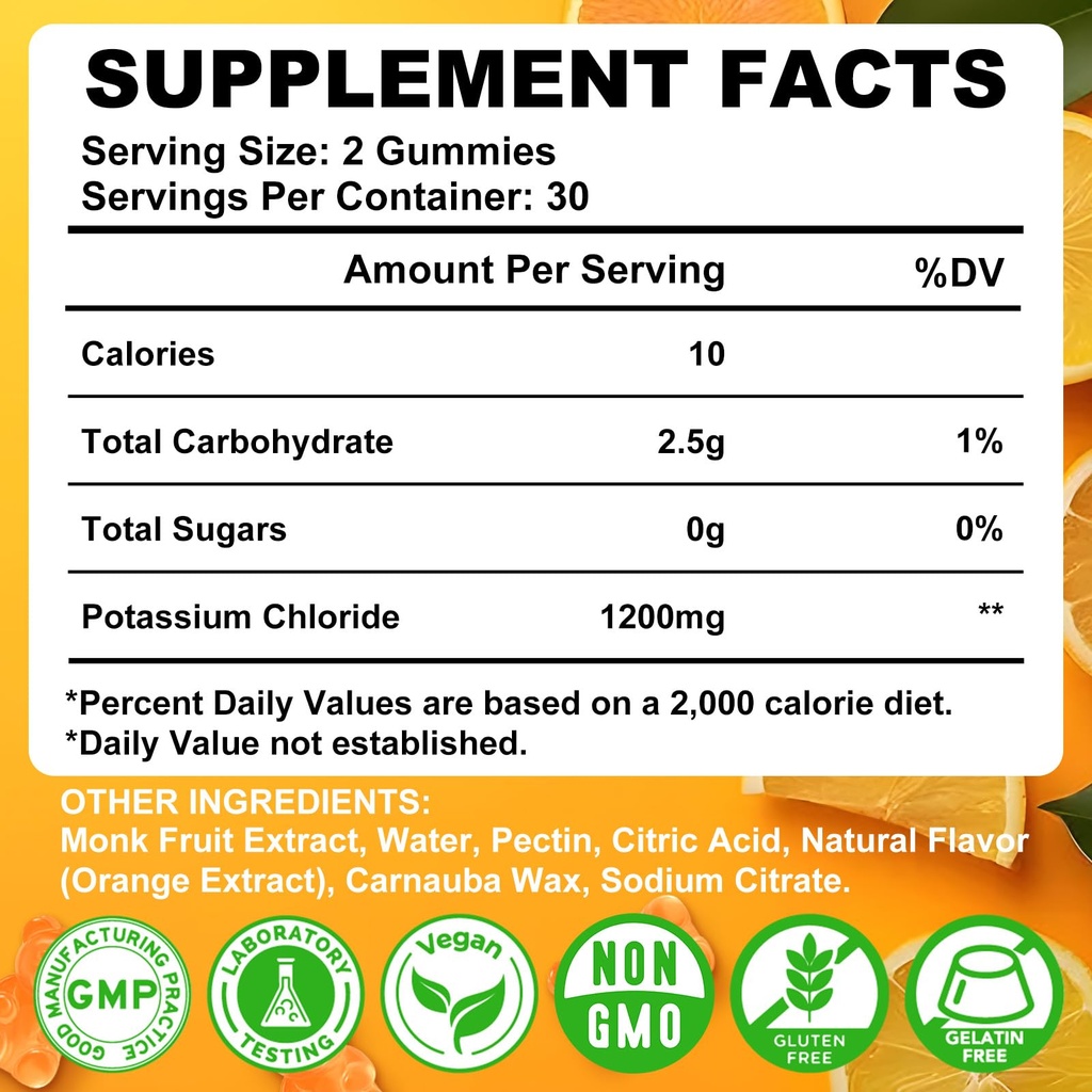 2-pack-potassium-gummies-potassium-chlor-2.jpg