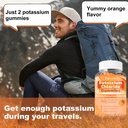 2-pack-potassium-gummies-potassium-chlor-4.jpg