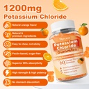 2-pack-potassium-gummies-potassium-chlor-6.jpg