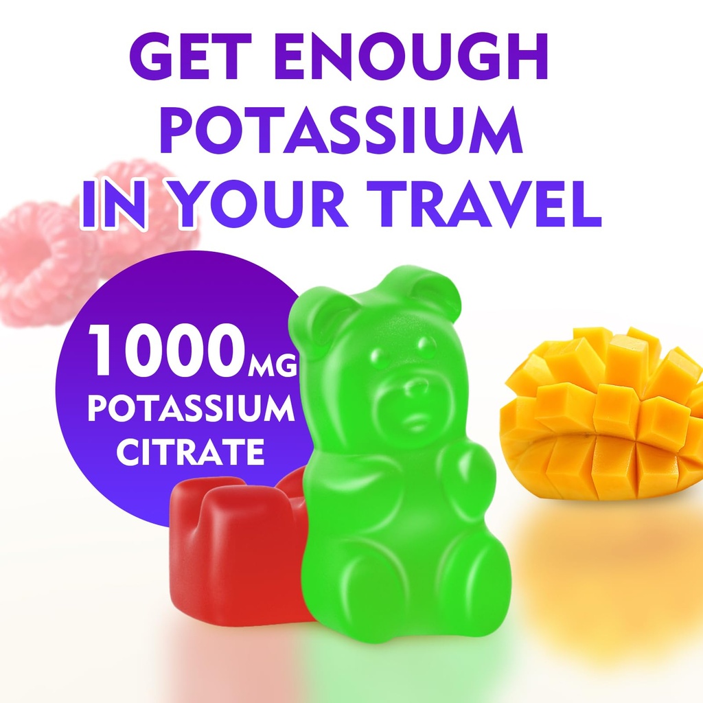 potassium-citrate-gummies-high-potency-p-5.jpg