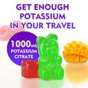 potassium-citrate-gummies-high-potency-p-5.jpg