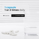 potassium-chloride-60-capsules-potassium-6.jpg