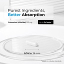 potassium-chloride-60-capsules-potassium-2.jpg