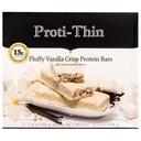proti-thin-fluffy-vanilla-crisp-protein--4.jpg