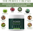 agelesslx-power-greens-42-superfoods-wit-3.jpg