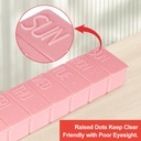 sanderala-2pack-weekly-pill-organizerext-5.jpg