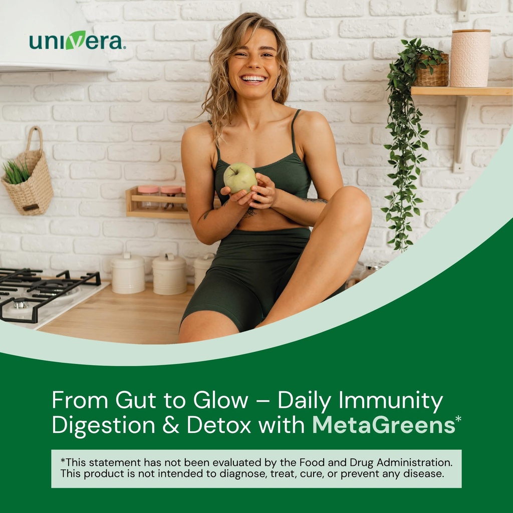 univera-metagreens-green-superfoods-blen-5.jpg