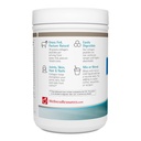 wellness-resources-collagen-peptides-pas-2.jpg
