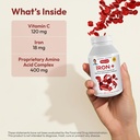 andrew-lessman-iron-plus-180-capsules-18-3.jpg
