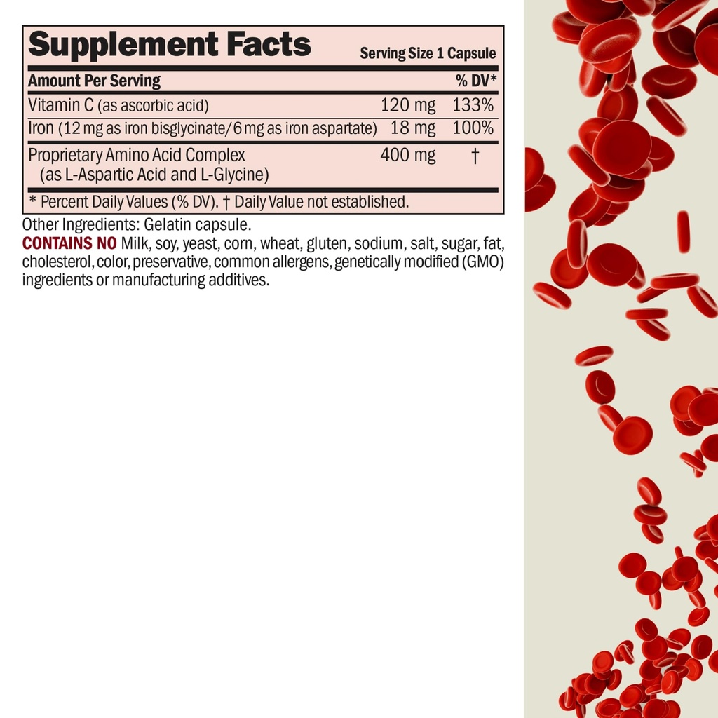 andrew-lessman-iron-plus-180-capsules-18-2.jpg