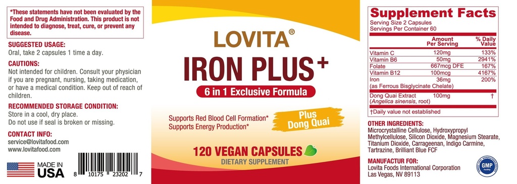 lovita-iron-plus-18-mg-6-in-1-for-women--2.jpg