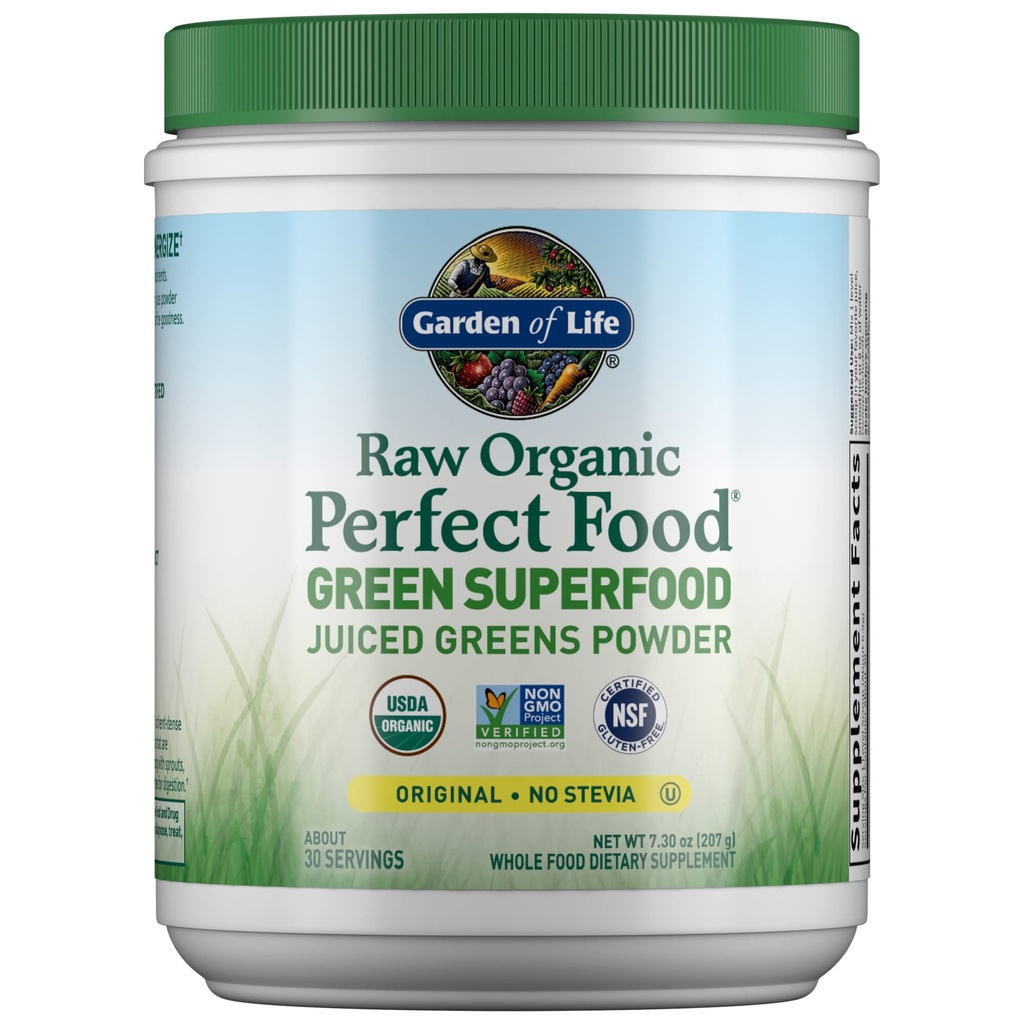 garden-of-life-raw-organic-perfect-food--2.jpg