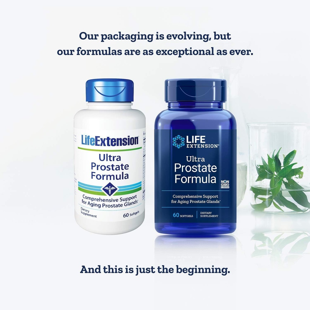 life-extension-ultra-prostate-softgels-6-2.jpg