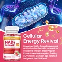 nad-gummies-1200mg-liposomal-nad-supplem-5.jpg