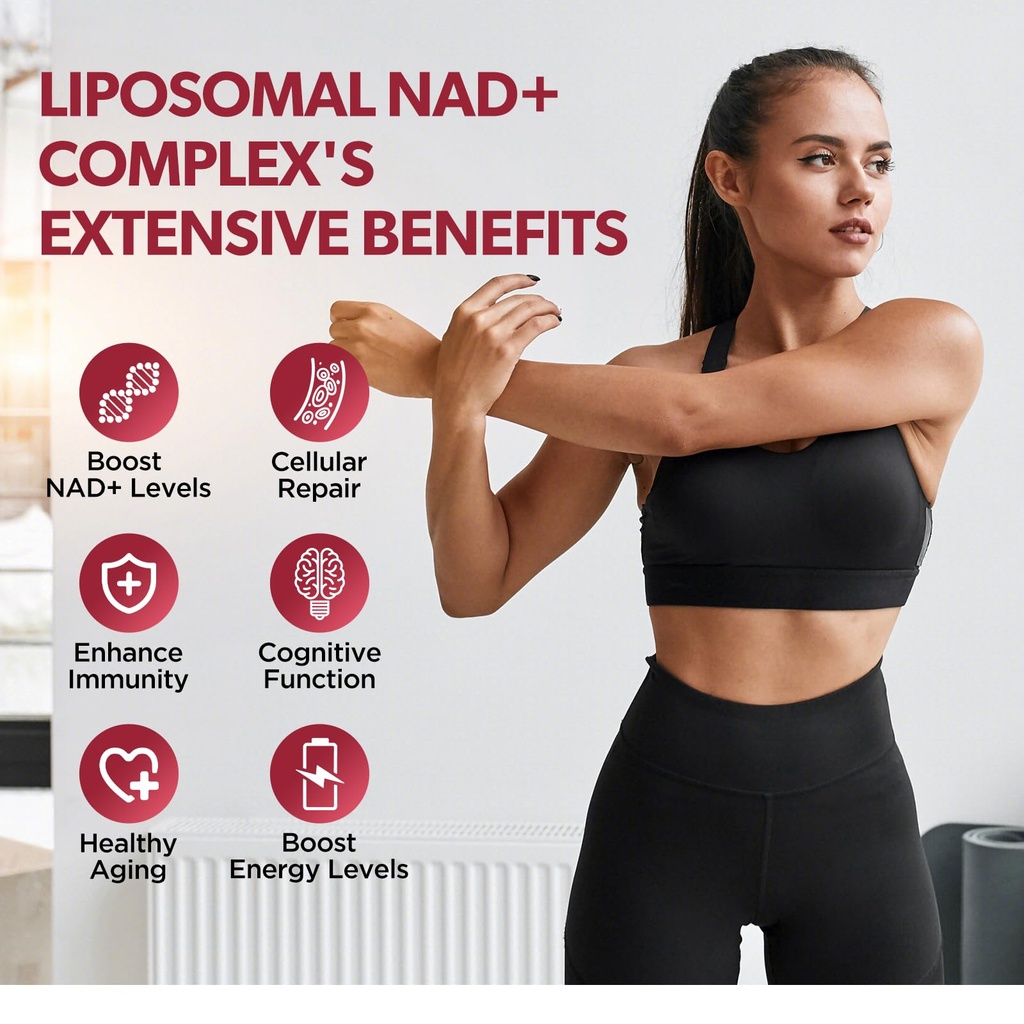 nad-liquid-supplement-for-women-liposoma-4.jpg