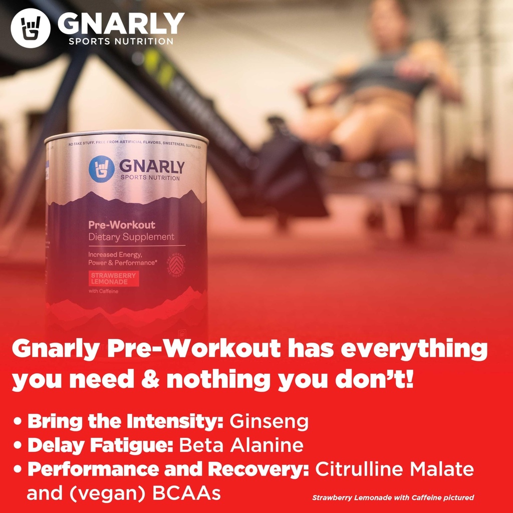 gnarly-nutrition-natural-pre-workout-pow-4.jpg