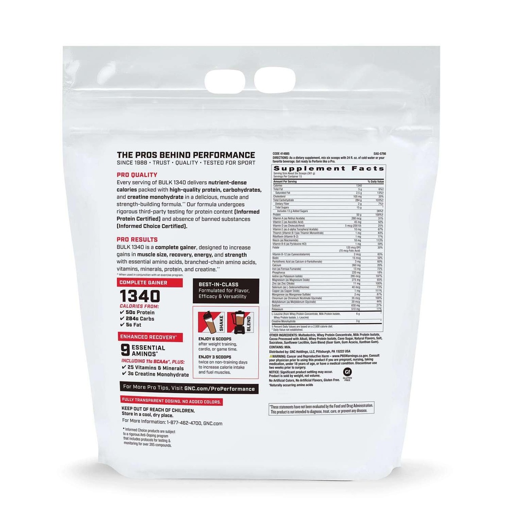 gnc-pro-bulk-1340-2-0-double-chocolate-1-2.jpg