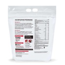 gnc-pro-bulk-1340-2-0-double-chocolate-1-2.jpg