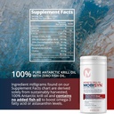 organics-turmeric-with-astaxanthin-suppl-5.jpg