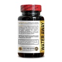 natural-water-away-pills-support-water-r-4.jpg
