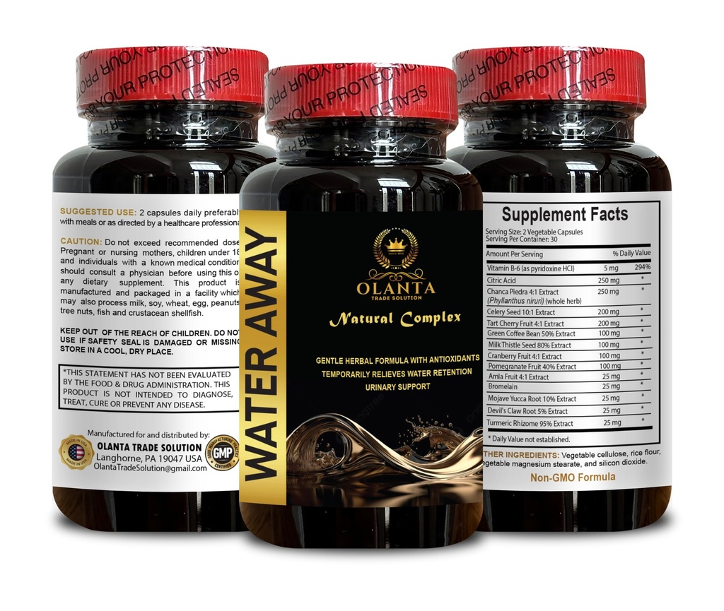 natural-water-away-pills-support-water-r-5.jpg
