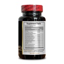 natural-water-away-pills-support-water-r-3.jpg