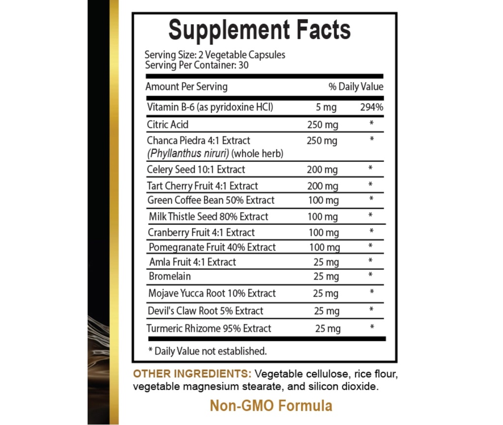 natural-water-away-pills-support-water-r-2.jpg