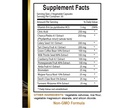 natural-water-away-pills-support-water-r-2.jpg