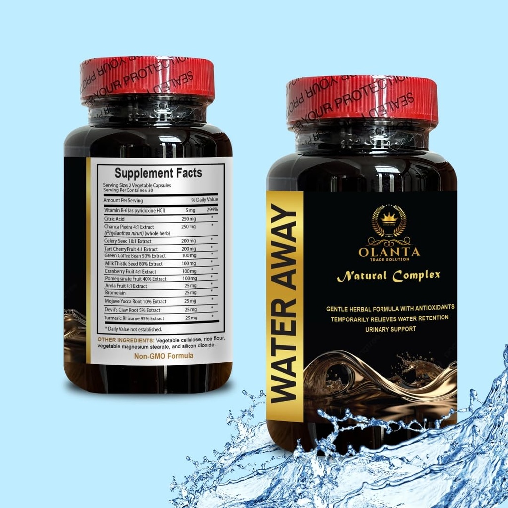 generic-fluid-pills-for-water-retention--6.jpg