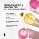 sparkle-wellness-skin-boost-plus-no-flav-5.jpg